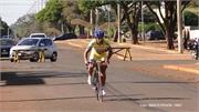 1 GP DIA DAS MAES RIO BRILHANTE (219)